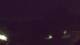Trenton, New Jersey 09.06.2025 01:10