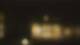 Arnold, Maryland 14.06.2025 01:10