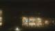 Arnold, Maryland 14.06.2025 01:10