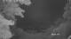 Mount Longonot 15.06.2025 01:46