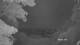 Mount Longonot 13.07.2025 01:47