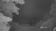 Mount Longonot 02.07.2025 01:46