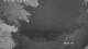 Monte Longonot 09.06.2025 01:46