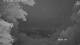 Mont Longonot 10.05.2025 01:47