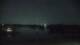 Crystal Lake, Illinois 15.06.2025 01:10