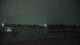 Crystal Lake, Illinois 30.04.2025 01:10