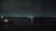 Crystal Lake, Illinois 30.04.2025 01:10
