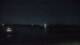 Crystal Lake, Illinois 29.06.2025 01:10