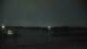 Crystal Lake, Illinois 11.07.2025 01:10