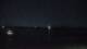 Crystal Lake, Illinois 20.06.2025 01:10