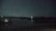 Crystal Lake, Illinois 09.06.2025 01:10