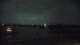 Crystal Lake, Illinois 06.07.2025 01:10