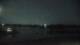 Crystal Lake, Illinois 08.07.2025 01:10