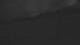 Aspet 09.07.2025 01:57