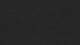 Aspet 01.05.2025 01:58