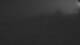 Aspet 09.06.2025 01:57