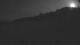 Aspet 09.06.2025 01:57