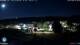 Supersano 10.07.2025 01:46