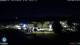 Supersano 23.05.2025 01:46