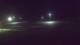 Seneca, Pennsylvania 30.04.2025 01:10