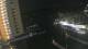 Fort Myers, Florida 09.07.2025 01:10