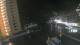 Fort Myers, Florida 30.04.2025 01:10