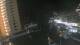 Fort Myers, Florida 30.04.2025 01:10