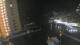 Fort Myers, Florida 30.06.2025 01:10