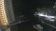 Fort Myers, Floride 16.05.2025 01:10