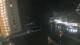 Fort Myers, Florida 20.06.2025 01:10