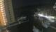 Fort Myers, Florida 09.06.2025 01:10