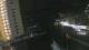 Fort Myers, Florida 15.07.2025 01:10