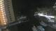 Fort Myers, Floride 01.06.2025 01:10