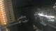 Fort Myers, Florida 09.05.2025 01:10
