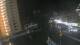Fort Myers, Florida 30.04.2025 01:10