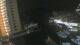 Fort Myers, Florida 15.06.2025 01:10