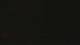 Fairview, Tennessee 13.07.2025 01:10