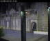 Zaragoza 01.05.2025 01:47
