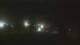 Toledo, Ohio 15.06.2025 01:11