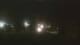 Toledo, Ohio 30.04.2025 01:11