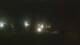 Toledo, Ohio 13.07.2025 01:11