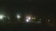 Toledo, Ohio 20.03.2025 01:11