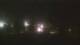 Toledo, Ohio 09.06.2025 01:11
