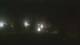 Toledo, Ohio 03.07.2025 01:11