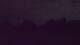 Memphis, Tennessee 01.05.2025 01:11