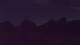 Memphis, Tennessee 10.07.2025 01:11
