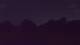 Memphis, Tennessee 09.06.2025 01:11