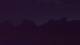 Memphis, Tennessee 15.06.2025 01:11