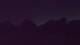 Memphis, Tennessee 29.04.2025 01:11