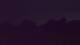 Memphis, Tennessee 30.04.2025 01:11